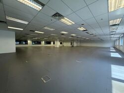 Haw Par Centre (D9), Office #626038091